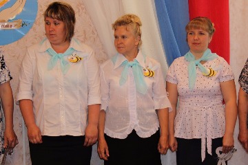 IMG_4530 (3).JPG